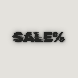 Sales