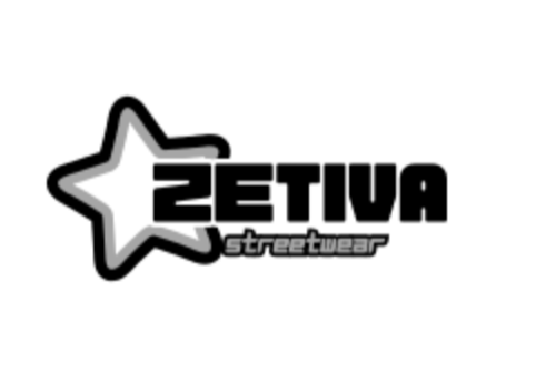 Zetiva